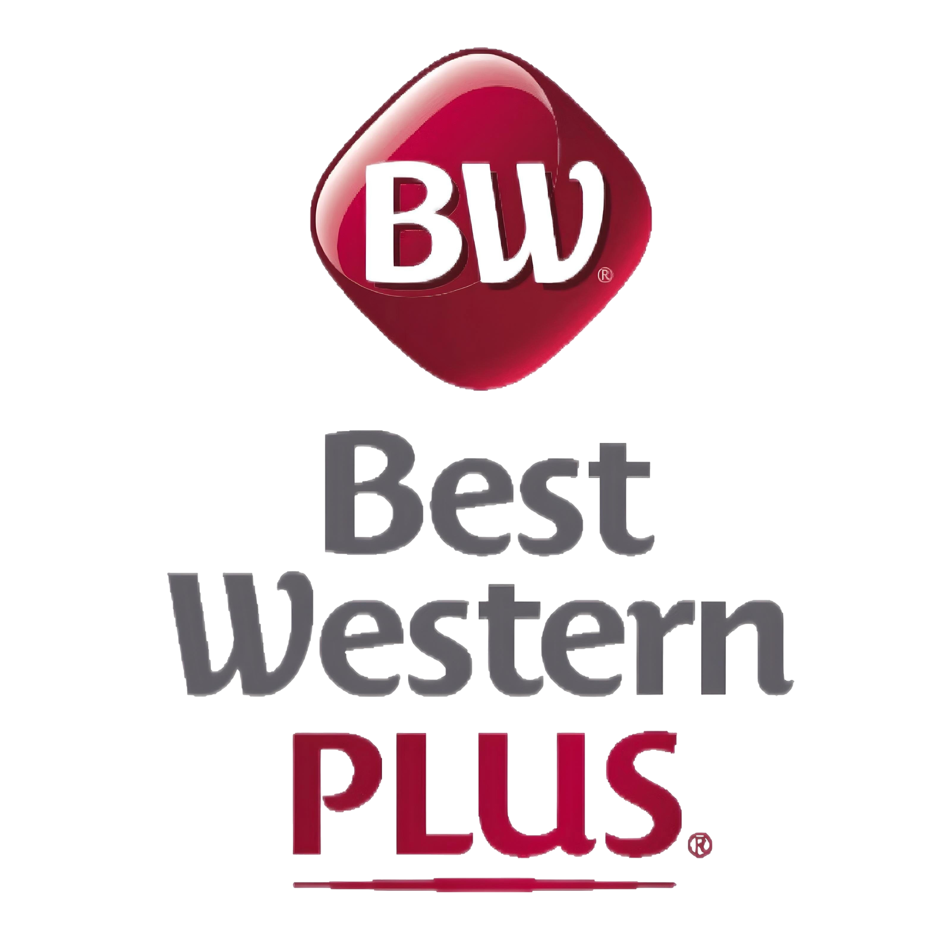 Best Western