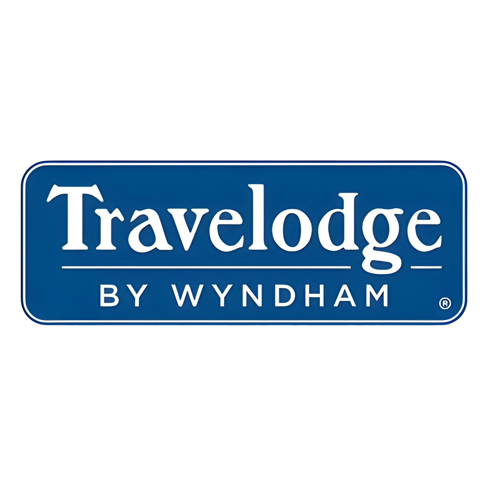 Wyndham logo